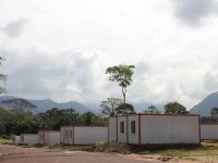 23_EQUATORIAL GUINEA
