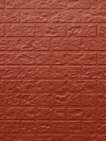 Mixed Brick Textured