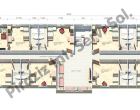 Ground Floor Plan