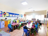 School and Nursery Buildings-small