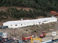Site Camps for Mining Projects-small