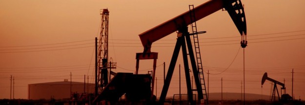Labor Camps for Oil and Gas Projects