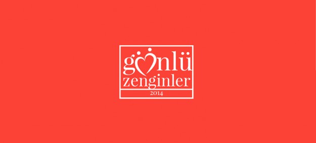 Capital Magazine Most Generous Donors of Turkey Survey