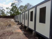 mining-camp-01